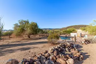 44015 N 20th St, New River, AZ 85087 - Photo 66