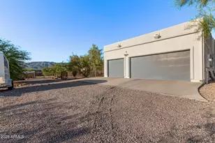 44015 N 20th St, New River, AZ 85087 - Photo 70