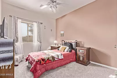 44015 N 20th Street, New River, AZ 85087 - Photo 40