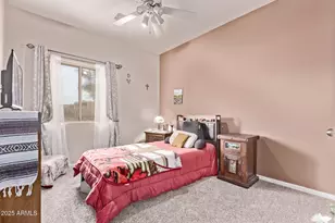 44015 N 20th St, New River, AZ 85087 - Photo 40