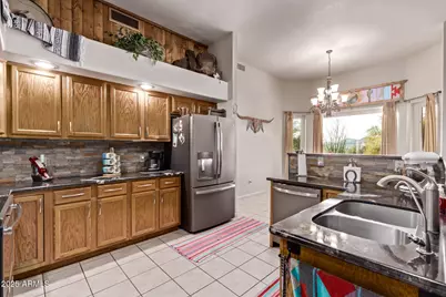 44015 N 20th Street, New River, AZ 85087 - Photo 30