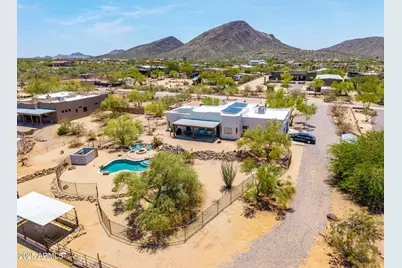 44015 N 20th Street, New River, AZ 85087 - Photo 20