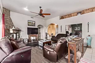 44015 N 20th St, New River, AZ 85087 - Photo 26