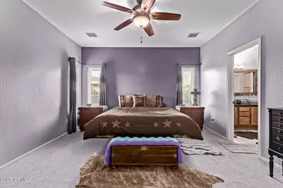 44015 N 20th Street, New River, AZ 85087 - Photo 34