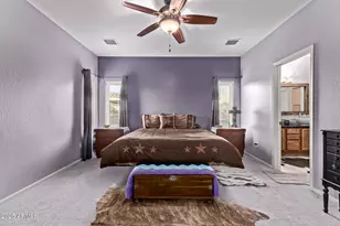 44015 N 20th St, New River, AZ 85087 - Photo 34