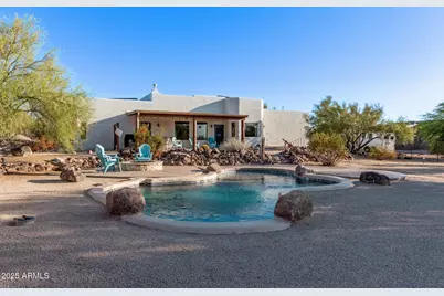 44015 N 20th Street, New River, AZ 85087 - Photo 64