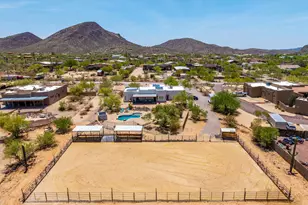 44015 N 20th St, New River, AZ 85087 - Photo 16