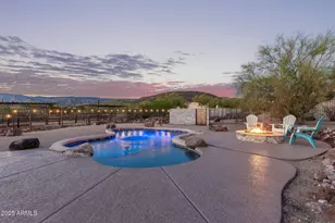 44015 N 20th St, New River, AZ 85087 - Photo 54