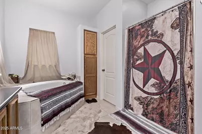 44015 N 20th Street, New River, AZ 85087 - Photo 38