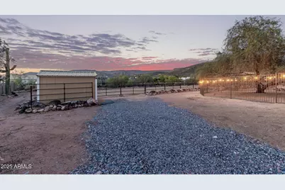 44015 N 20th Street, New River, AZ 85087 - Photo 58