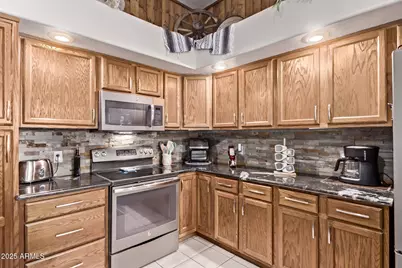 44015 N 20th Street, New River, AZ 85087 - Photo 32