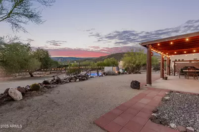 44015 N 20th Street, New River, AZ 85087 - Photo 50