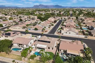 2328 S Sorrelle St, Mesa, AZ 85209 - Photo 26