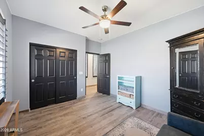 2328 S Sorrelle Street, Mesa, AZ 85209 - Photo 18