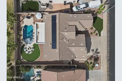 2328 S Sorrelle Street, Mesa, AZ 85209 - Photo 24