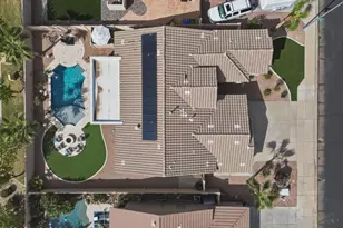 2328 S Sorrelle St, Mesa, AZ 85209 - Photo 24