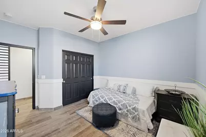 2328 S Sorrelle Street, Mesa, AZ 85209 - Photo 16