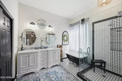 2328 S Sorrelle Street, Mesa, AZ 85209 - Photo 12