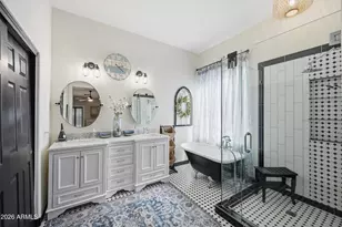 2328 S Sorrelle St, Mesa, AZ 85209 - Photo 12