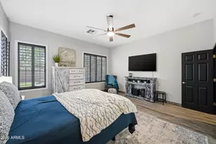 2328 S Sorrelle St, Mesa, AZ 85209 - Photo 10