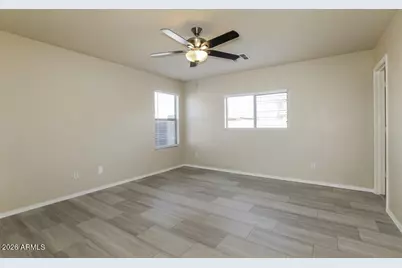 3042 W Casino Avenue, Phoenix, AZ 85083 - Photo 8