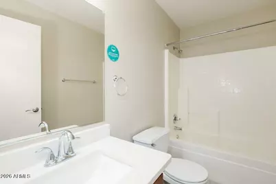 3042 W Casino Avenue, Phoenix, AZ 85083 - Photo 14