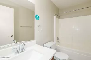 3042 W Casino Ave, Phoenix, AZ 85083 - Photo 14