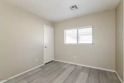 3042 W Casino Avenue, Phoenix, AZ 85083 - Photo 12