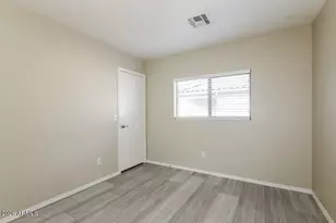 3042 W Casino Ave, Phoenix, AZ 85083 - Photo 12