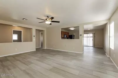 3042 W Casino Avenue, Phoenix, AZ 85083 - Photo 4