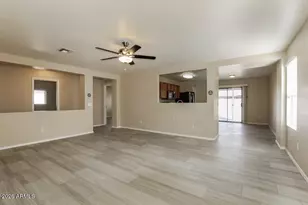 3042 W Casino Ave, Phoenix, AZ 85083 - Photo 4