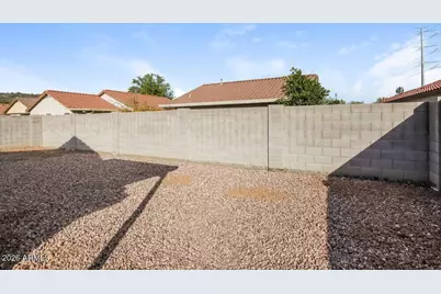 3042 W Casino Avenue, Phoenix, AZ 85083 - Photo 16
