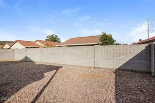 3042 W Casino Ave, Phoenix, AZ 85083 - Photo 16