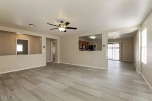 3042 W Casino Ave, Phoenix, AZ 85083 - Photo 4