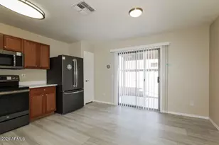 3042 W Casino Ave, Phoenix, AZ 85083 - Photo 6