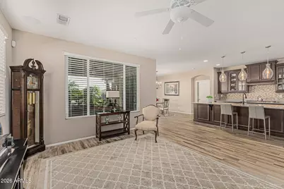 14561 W Reade Avenue, Litchfield Park, AZ 85340 - Photo 6