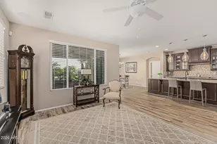 14561 W Reade Ave, Litchfield Park, AZ 85340 - Photo 6