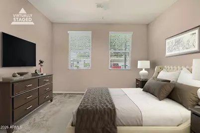 14561 W Reade Avenue, Litchfield Park, AZ 85340 - Photo 24