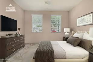 14561 W Reade Ave, Litchfield Park, AZ 85340 - Photo 24