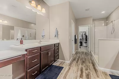 14561 W Reade Avenue, Litchfield Park, AZ 85340 - Photo 20