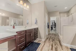 14561 W Reade Ave, Litchfield Park, AZ 85340 - Photo 20