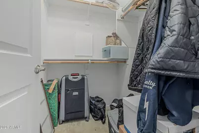 14561 W Reade Avenue, Litchfield Park, AZ 85340 - Photo 26