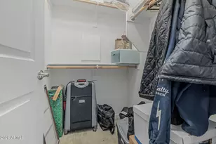 14561 W Reade Ave, Litchfield Park, AZ 85340 - Photo 26