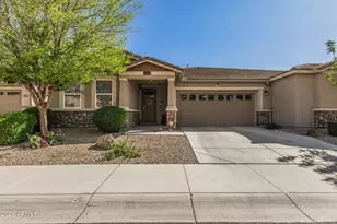 14561 W Reade Ave, Litchfield Park, AZ 85340 - Photo 1