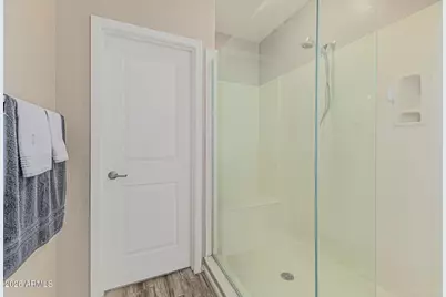 14561 W Reade Avenue, Litchfield Park, AZ 85340 - Photo 22