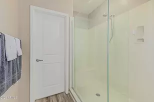 14561 W Reade Ave, Litchfield Park, AZ 85340 - Photo 22