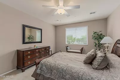 14561 W Reade Avenue, Litchfield Park, AZ 85340 - Photo 18