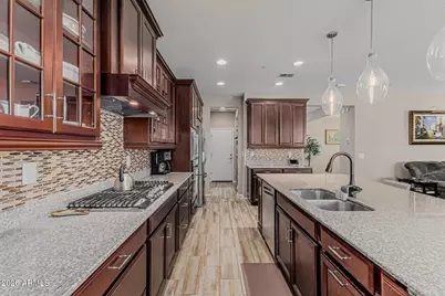 14561 W Reade Avenue, Litchfield Park, AZ 85340 - Photo 12