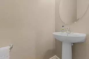 14561 W Reade Ave, Litchfield Park, AZ 85340 - Photo 16