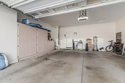 14561 W Reade Avenue, Litchfield Park, AZ 85340 - Photo 28